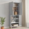 Produktminiatyrbild 4 av 11