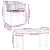 Produktminiatyrbild 10 av 11