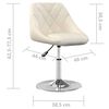 Produktminiatyrbild 8 av 8