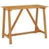 Produktminiatyrbild 9 av 15