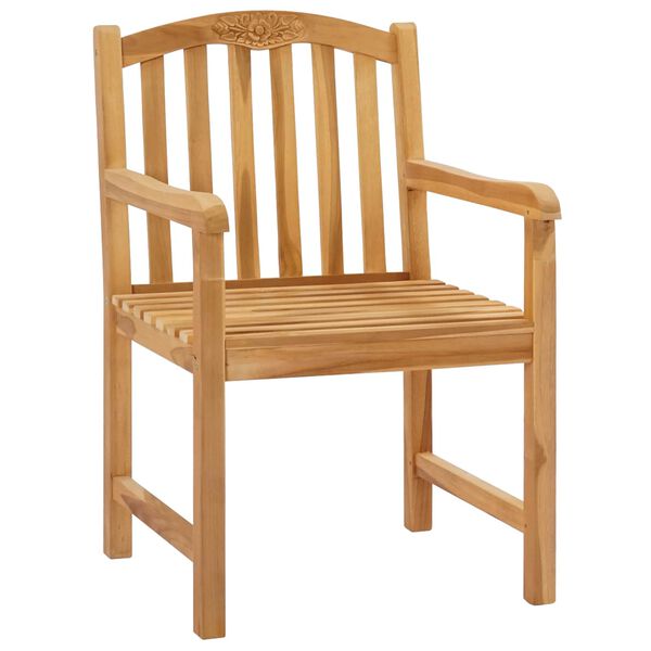 Visar produktbild 3 av 9