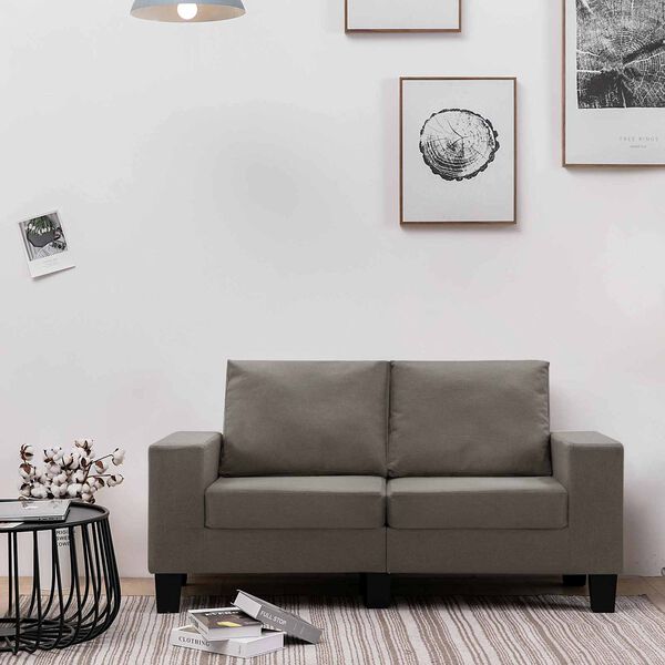 Visar produktbild 2 av 9