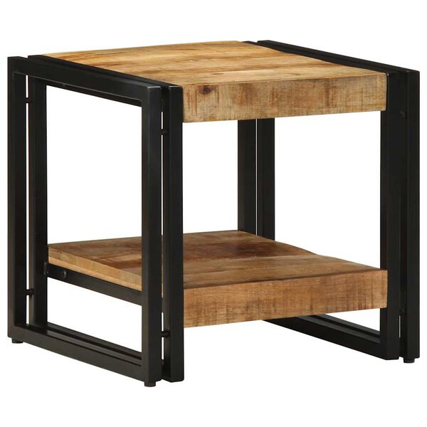 Visar produktbild 2 av 10