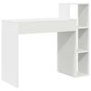 Produktminiatyrbild 7 av 12