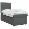 Produktminiatyrbild 3 av 11