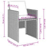 Produktminiatyrbild 11 av 12