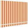 Produktminiatyrbild 4 av 9