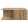 Produktminiatyrbild 7 av 12