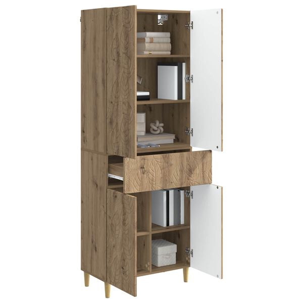 Visar produktbild 3 av 10