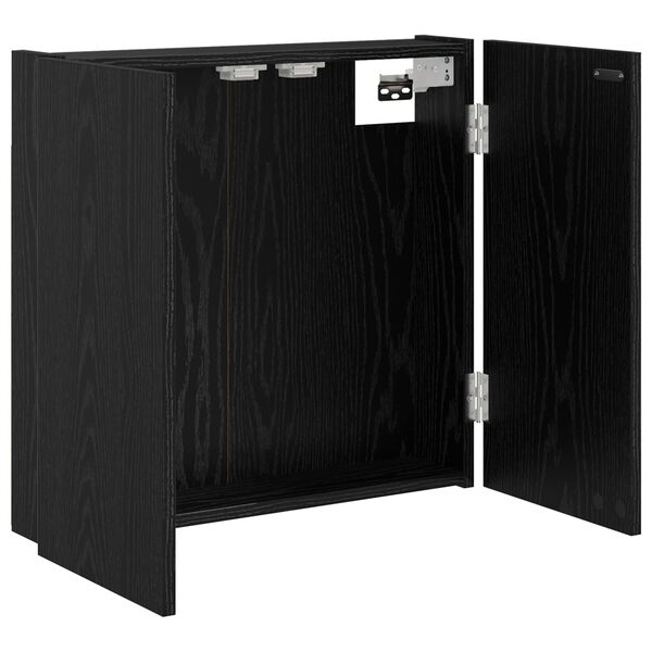 Visar produktbild 4 av 10