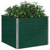 Produktminiatyrbild 5 av 13