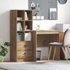 Produktminiatyrbild 2 av 16