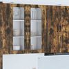 Produktminiatyrbild 2 av 13
