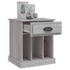 Produktminiatyrbild 5 av 12