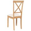 Produktminiatyrbild 7 av 12