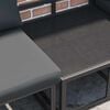 Produktminiatyrbild 6 av 15