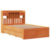 Produktminiatyrbild 3 av 15