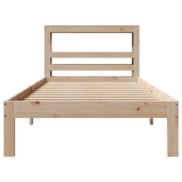 Visar produktbild 4 av 11