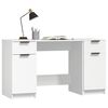 Produktminiatyrbild 4 av 11