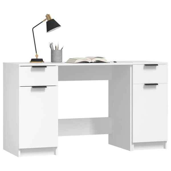 Visar produktbild 4 av 11