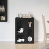 Produktminiatyrbild 4 av 12