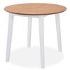 Produktminiatyrbild 2 av 8