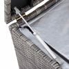 Produktminiatyrbild 8 av 10