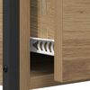 Produktminiatyrbild 10 av 16