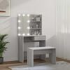 Produktminiatyrbild 5 av 17