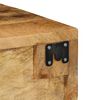 Produktminiatyrbild 9 av 11