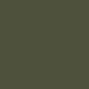 Produktminiatyrbild 8 av 10