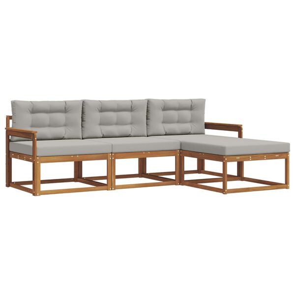 Visar produktbild 1 av 9