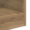 Produktminiatyrbild 10 av 12