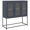 Anthracite