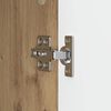 Produktminiatyrbild 9 av 13