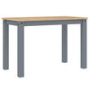 Produktminiatyrbild 4 av 17