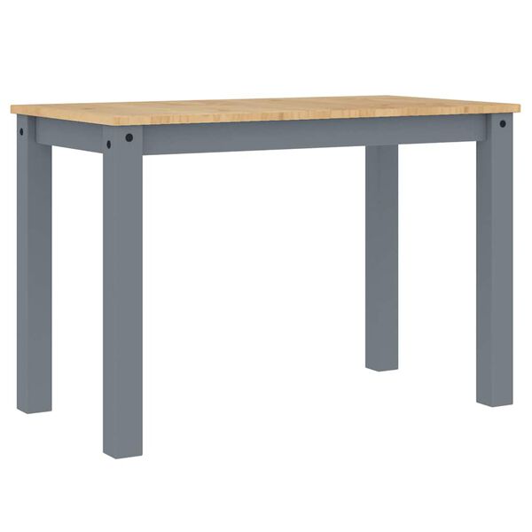 Visar produktbild 4 av 17