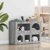 Produktminiatyrbild 2 av 13