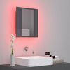 Produktminiatyrbild 4 av 17