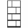 Produktminiatyrbild 5 av 11