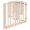 Produktminiatyrbild 5 av 10