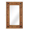 Produktminiatyrbild 11 av 11