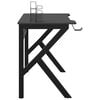 Produktminiatyrbild 5 av 10