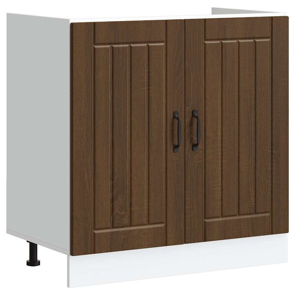 Visar produktbild 1 av 12