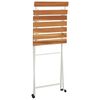 Produktminiatyrbild 6 av 12