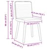 Produktminiatyrbild 9 av 9