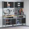 Produktminiatyrbild 2 av 16