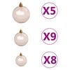 Produktminiatyrbild 9 av 14