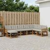 Produktminiatyrbild 2 av 12