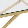 Produktminiatyrbild 7 av 8